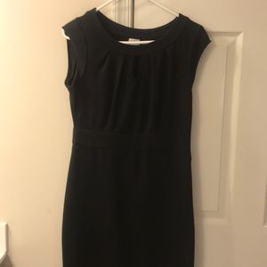 Merona (Target) Little Black Dress